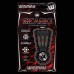 Winmau Sicario Darts